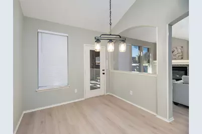 716 Red Oak, Crowley, TX 76036 - Photo 12