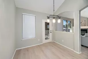 716 Red Oak, Crowley, TX 76036 - Photo 12