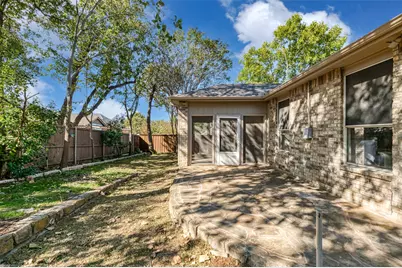 716 Red Oak, Crowley, TX 76036 - Photo 26