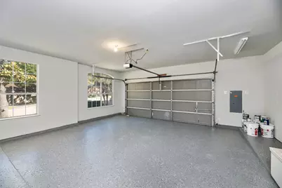 716 Red Oak, Crowley, TX 76036 - Photo 24