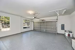 716 Red Oak, Crowley, TX 76036 - Photo 24