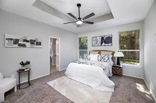 716 Red Oak, Crowley, TX 76036 - Photo 14