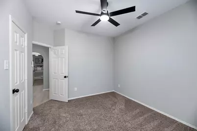 716 Red Oak, Crowley, TX 76036 - Photo 18