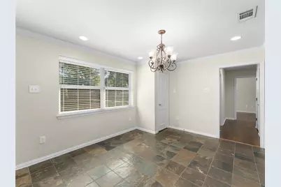 2342 Fenestra Drive, Dallas, TX 75228 - Photo 12