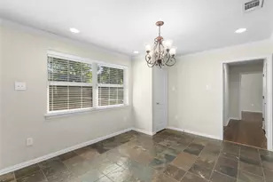 2342 Fenestra Dr, Dallas, TX 75228 - Photo 12