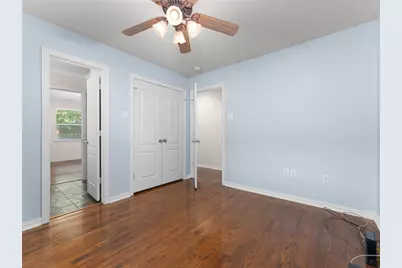 2342 Fenestra Drive, Dallas, TX 75228 - Photo 22