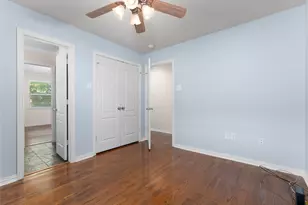 2342 Fenestra Dr, Dallas, TX 75228 - Photo 22