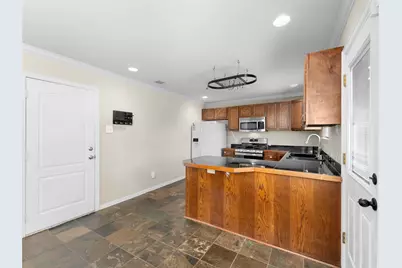 2342 Fenestra Drive, Dallas, TX 75228 - Photo 10