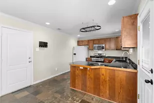 2342 Fenestra Dr, Dallas, TX 75228 - Photo 10