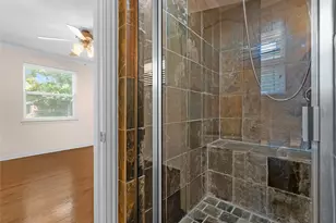 2342 Fenestra Dr, Dallas, TX 75228 - Photo 24