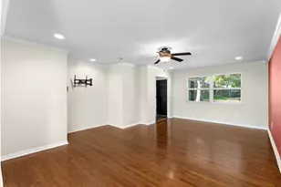 2342 Fenestra Dr, Dallas, TX 75228 - Photo 4