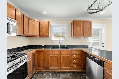 2342 Fenestra Drive, Dallas, TX 75228 - Photo 8