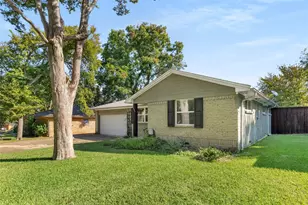 2342 Fenestra Dr, Dallas, TX 75228 - Photo 2