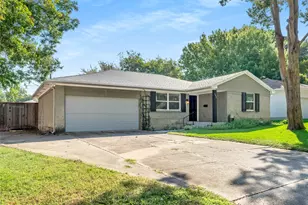 2342 Fenestra Dr, Dallas, TX 75228 - Photo 1