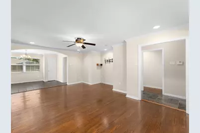 2342 Fenestra Drive, Dallas, TX 75228 - Photo 6