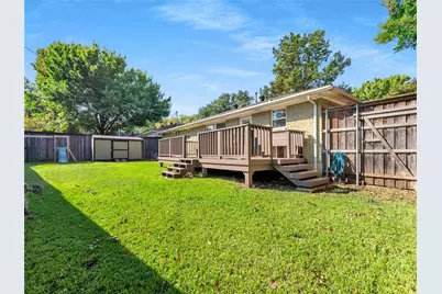 2342 Fenestra Drive, Dallas, TX 75228 - Photo 28
