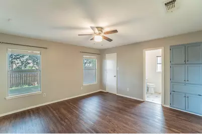 8408 Crystal Lane, North Richland Hills, TX 76182 - Photo 10