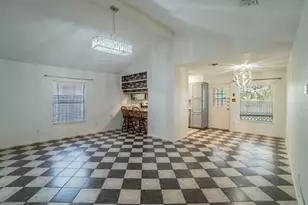 8408 Crystal Ln, North Richland Hills, TX 76182 - Photo 2