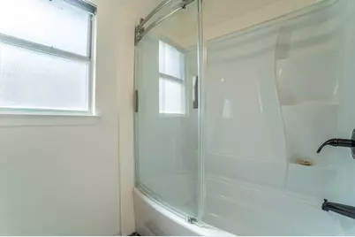 8408 Crystal Lane, North Richland Hills, TX 76182 - Photo 12