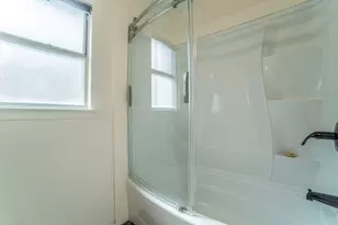 8408 Crystal Ln, North Richland Hills, TX 76182 - Photo 12