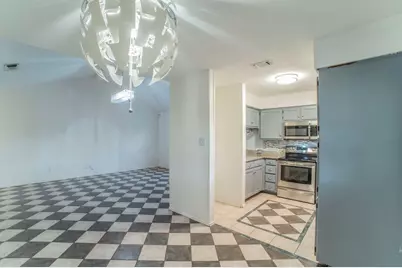 8408 Crystal Lane, North Richland Hills, TX 76182 - Photo 6