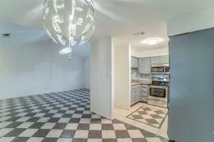 8408 Crystal Ln, North Richland Hills, TX 76182 - Photo 6