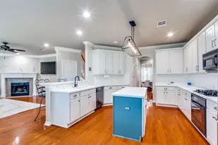 3001 Mason Dr, Plano, TX 75025 - Photo 16