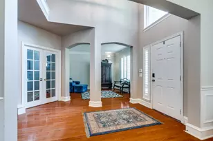 3001 Mason Dr, Plano, TX 75025 - Photo 4