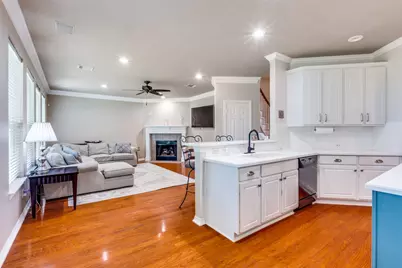 3001 Mason Drive, Plano, TX 75025 - Photo 14