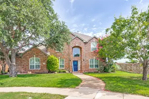 3001 Mason Dr, Plano, TX 75025 - Photo 1
