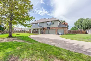 3001 Mason Dr, Plano, TX 75025 - Photo 36