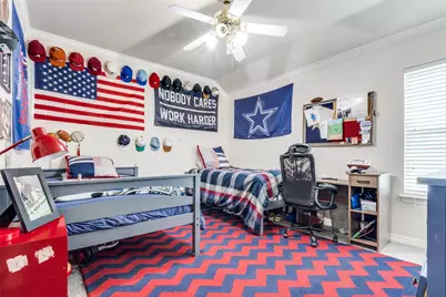 3001 Mason Drive, Plano, TX 75025 - Photo 26