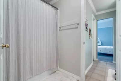 3001 Mason Drive, Plano, TX 75025 - Photo 24