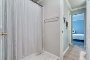 3001 Mason Dr, Plano, TX 75025 - Photo 24