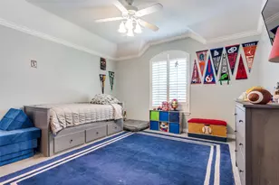 3001 Mason Dr, Plano, TX 75025 - Photo 32