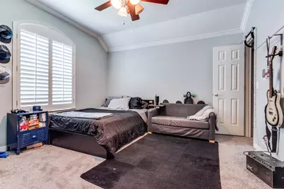 3001 Mason Drive, Plano, TX 75025 - Photo 30