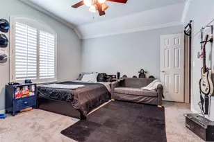 3001 Mason Dr, Plano, TX 75025 - Photo 30