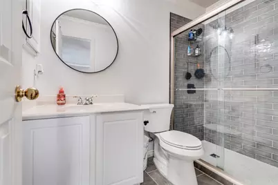 3001 Mason Drive, Plano, TX 75025 - Photo 28