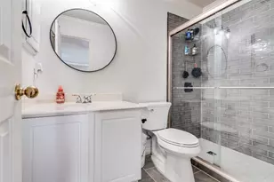 3001 Mason Dr, Plano, TX 75025 - Photo 28