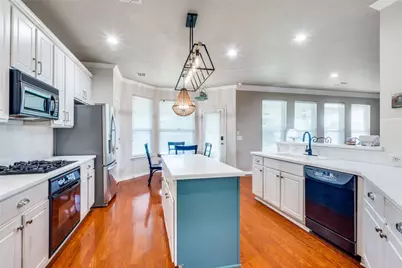 3001 Mason Drive, Plano, TX 75025 - Photo 18