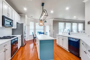 3001 Mason Dr, Plano, TX 75025 - Photo 18