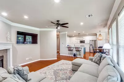 3001 Mason Drive, Plano, TX 75025 - Photo 10