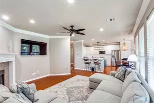 3001 Mason Dr, Plano, TX 75025 - Photo 10