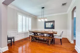 3001 Mason Dr, Plano, TX 75025 - Photo 6