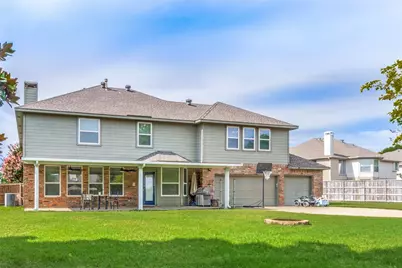 3001 Mason Drive, Plano, TX 75025 - Photo 34