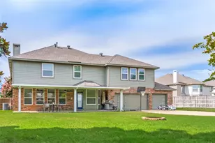 3001 Mason Dr, Plano, TX 75025 - Photo 34