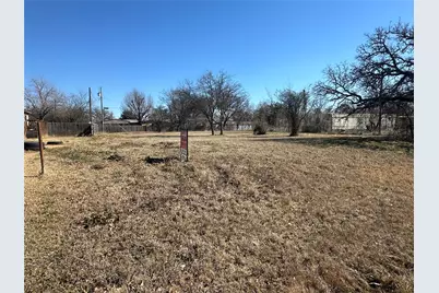 4229 N Main Street, Cleburne, TX 76058 - Photo 12