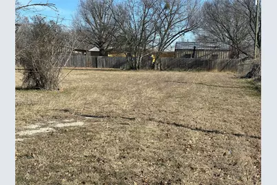 4229 N Main Street, Cleburne, TX 76058 - Photo 18