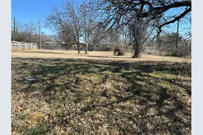 4229 N Main Street, Cleburne, TX 76058 - Photo 10