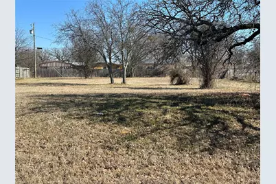 4229 N Main Street, Cleburne, TX 76058 - Photo 2